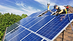 Pourquoi faire confiance à Photovoltaïque Solaire pour vos installations photovoltaïques à Cussy-le-Chatel ?